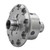  ARB Air Locker Differential RD147 