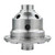  ARB Air Locker Differential RD149 