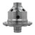  ARB Air Locker Differential RD151 