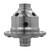  ARB Air Locker Differential RD151 