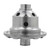 Air Locker Differential ARBRD152