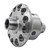Air Locker Differential ARBRD153