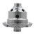  ARB Air Locker Differential RD157 