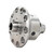  ARB Air Locker Differential RD158 