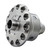  ARB Air Locker Differential RD161 