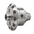 Air Locker Differential ARBRD162