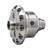  ARB Air Locker Differential RD162 