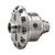  ARB Air Locker Differential RD162 