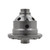  ARB Air Locker Differential RD163 