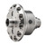  ARB Air Locker Differential RD164 