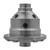 Air Locker Differential ARBRD167