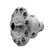  ARB Air Locker Differential RD170 