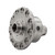  ARB Air Locker Differential RD171 