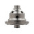  ARB Air Locker Differential RD172 