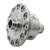 Air Locker Differential ARBRD173