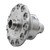  ARB Air Locker Differential RD173 
