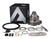  ARB Air Locker Differential RD174 