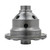  ARB Air Locker Differential RD175 