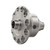  ARB Air Locker Differential RD176 