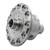  ARB Air Locker Differential RD177 