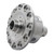  ARB Air Locker Differential RD177 