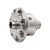  ARB Air Locker Differential RD182 