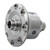 Air Locker Differential ARBRD187