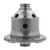  ARB Air Locker Differential RD187 