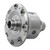  ARB Air Locker Differential RD187 