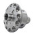 Air Locker Differential ARBRD188