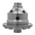 Air Locker Differential ARBRD188