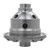 ARB Air Locker Differential RD188 