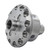  ARB Air Locker Differential RD188 