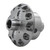 Air Locker Differential ARBRD193