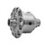  ARB Air Locker Differential RD197 