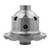 Air Locker Differential ARBRD210
