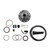 Air Locker Differential ARBRD210