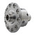 Air Locker Differential ARBRD210