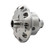 Air Locker Differential ARBRD215