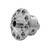 Air Locker Differential ARBRD231