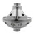 Air Locker Differential ARBRD234