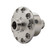 Air Locker Differential ARBRD246