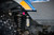 Old Man Emu BP-51 Suspension Lift Kit ARBRNGRBP51