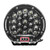 ARB Intensity Solis 21 Spot Driving Light SJB21S   ARB Intensity Solis 21 Spot Driving Light SJB21S