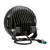 ARB Intensity Solis 21 Spot Driving Light SJB21S   ARB Intensity Solis 21 Spot Driving Light SJB21S