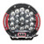 ARB Intensity Solis 21 Spot Driving Light SJB21S   ARB Intensity Solis 21 Spot Driving Light SJB21S