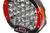 ARB Intensity Solis Spot Driving Light SJB36S   ARB Intensity Solis Spot Driving Light SJB36S