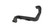 ARB Safari VSPEC Snorkel SS1080HF   ARB Safari VSPEC Snorkel SS1080HF