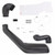 ARB Safari ARMAX Snorkel SS171HP   ARB Safari ARMAX Snorkel SS171HP