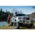 ARB Safari ARMAX Snorkel SS171HP   ARB Safari ARMAX Snorkel SS171HP